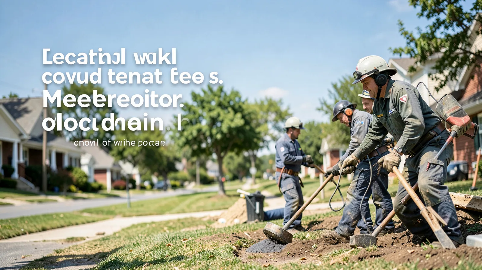 Mold Remediation in Garden Valley, ID near me